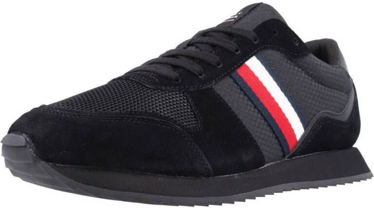 Tommy Hilfiger Sneakers RUNNER EVO MIX