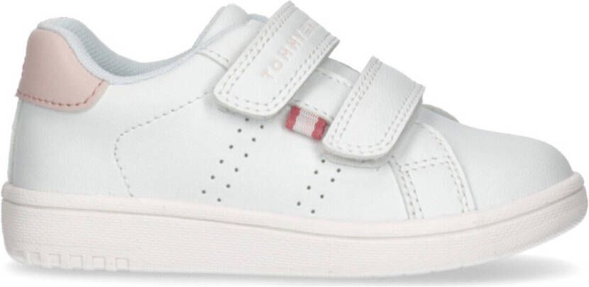 Tommy Hilfiger Sneakers T1A933195