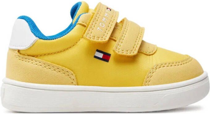 Tommy Hilfiger Sneakers T1B933332