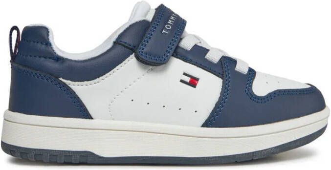 Tommy Hilfiger Sneakers T1X933340