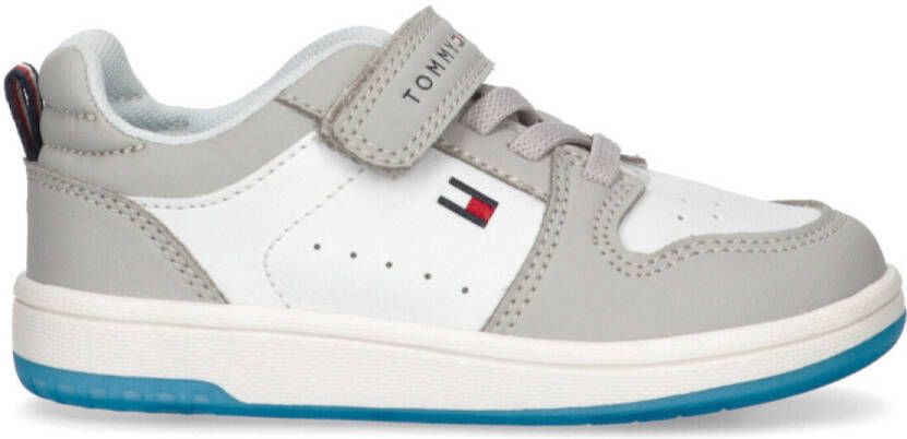 Tommy Hilfiger Sneakers T1X933341