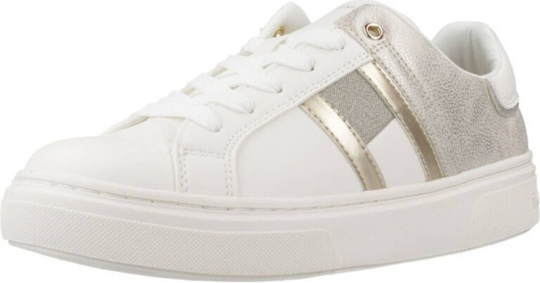 Tommy Hilfiger Sneakers T3A9 33202