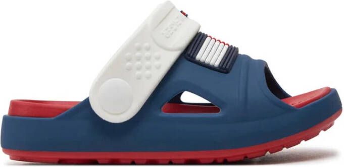 Tommy Hilfiger Sneakers T3X233440