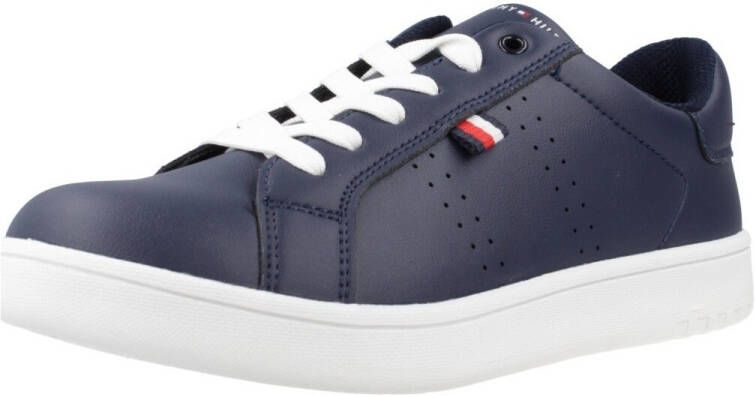 Tommy Hilfiger Sneakers T3X9 33348
