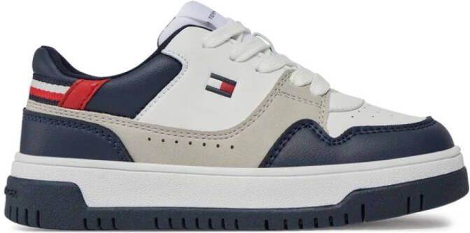 Tommy Hilfiger Sneakers T3X933368