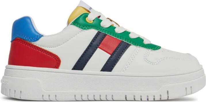 Tommy Hilfiger Sneakers T3X933369