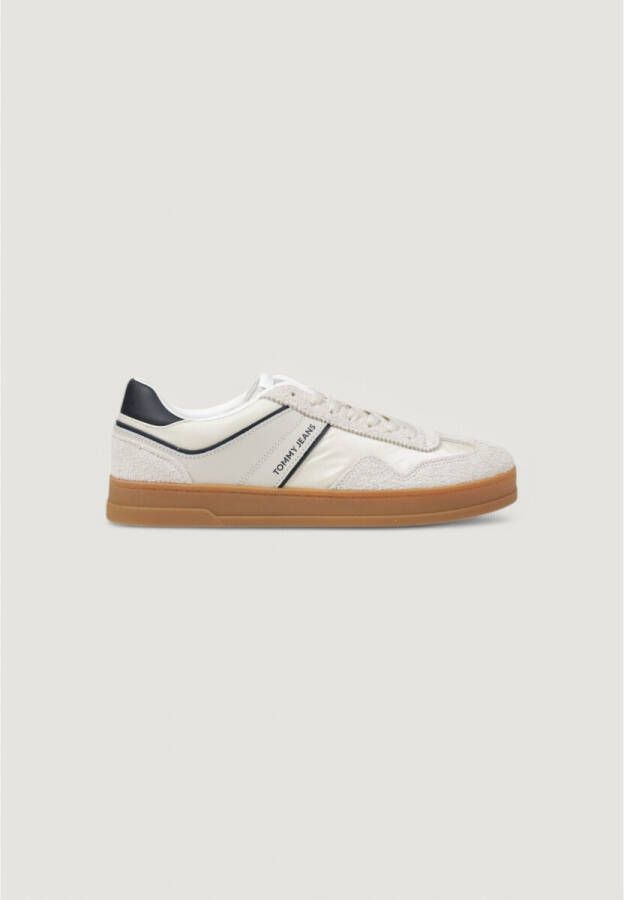 Tommy Hilfiger Sneakers The Greenwich EM0EM01606