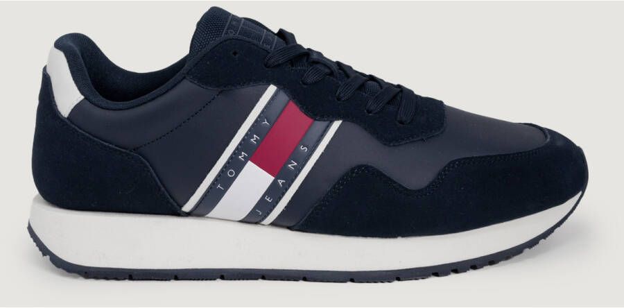 Tommy Hilfiger Sneakers TJM MODERN RUNNER EM0EM01316