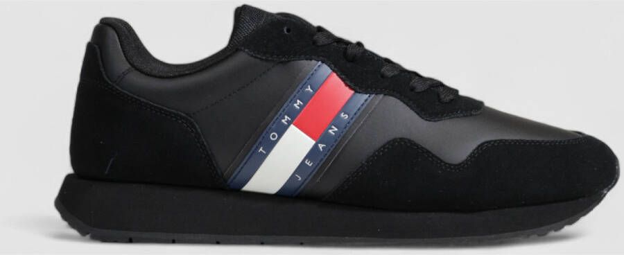 Tommy Hilfiger Sneakers TJM MODERN RUNNER EM0EM01316