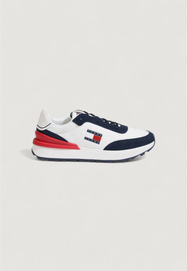 Tommy Hilfiger Sneakers TJM TECHNICAL RUNNER EM0EM01265