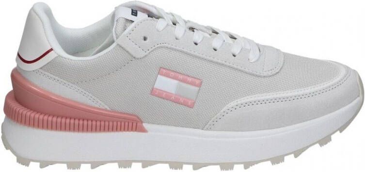 Tommy Hilfiger Sportschoenen 2511P06