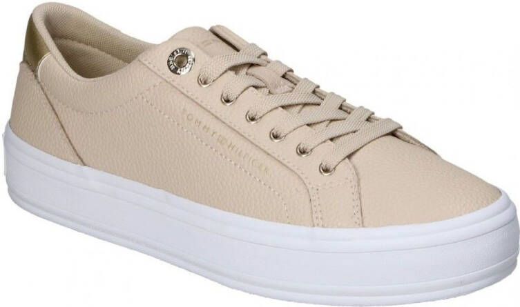 Tommy Hilfiger Sportschoenen 7778AES