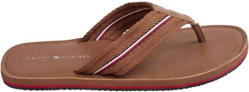 Tommy Hilfiger Teenslippers