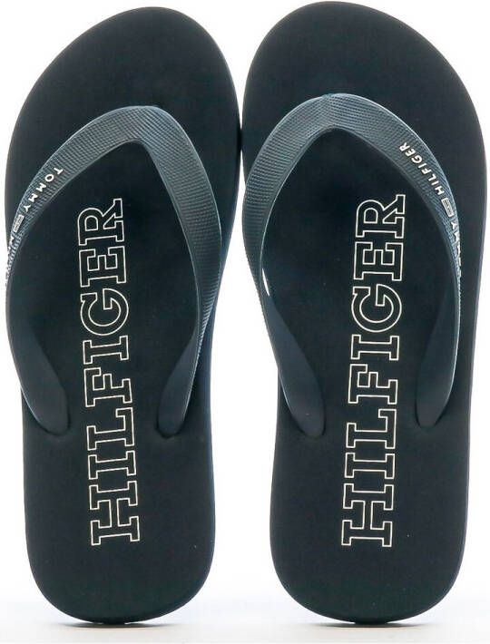 Tommy Hilfiger Teenslippers