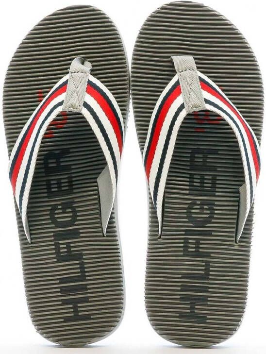 Tommy Hilfiger Teenslippers