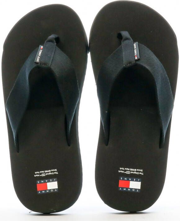 Tommy Hilfiger Teenslippers