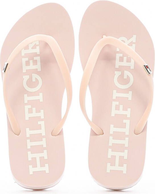 Tommy Hilfiger Teenslippers