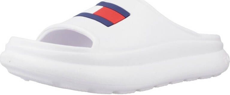 Tommy Hilfiger Teenslippers T3X0 33461