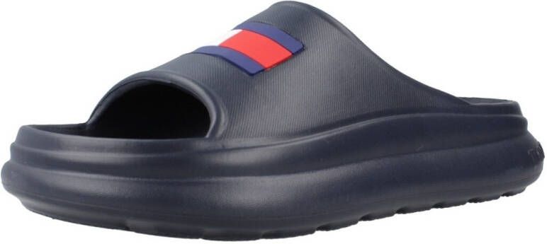 Tommy Hilfiger Teenslippers T3X0 33461