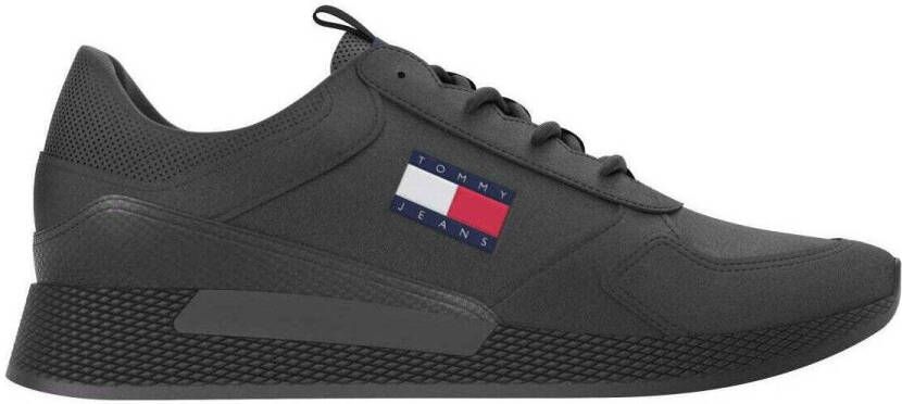 Tommy Jeans Lage Sneakers