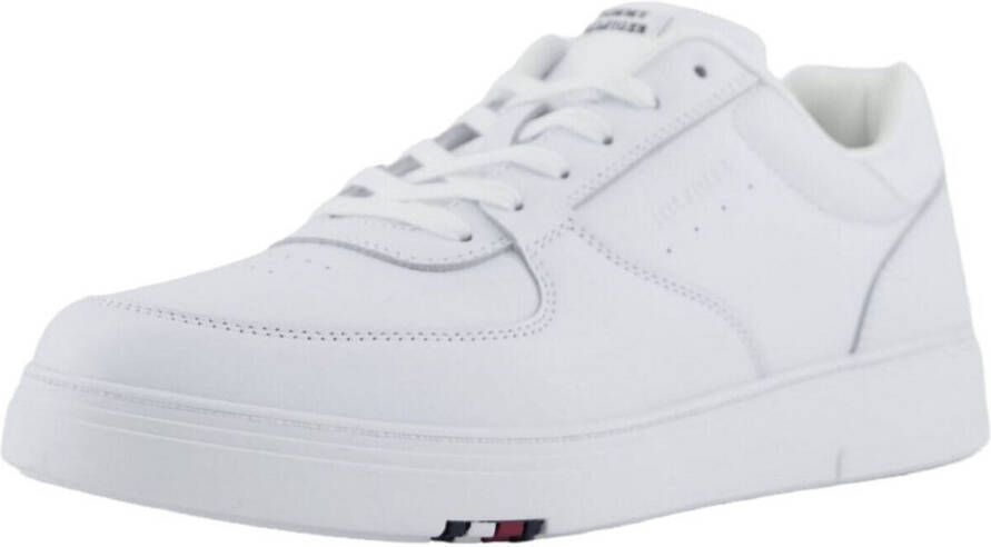 Tommy Jeans Sneakers