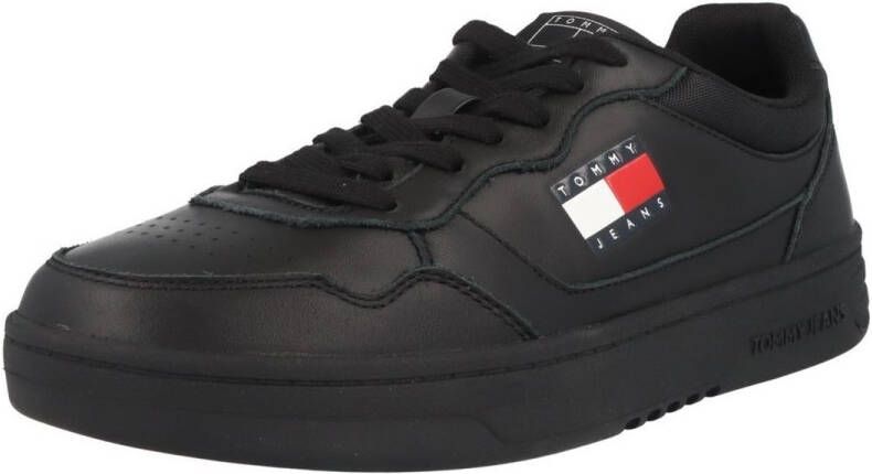 Tommy Jeans Sneakers