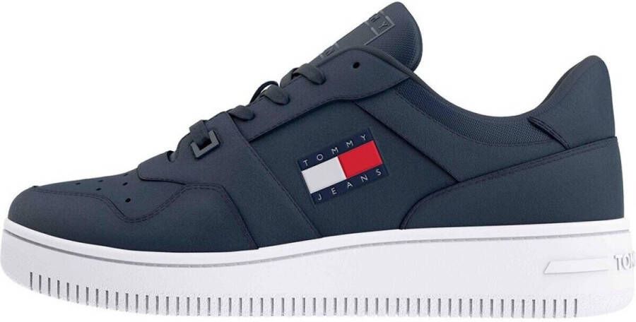 Tommy Jeans Sneakers EM0EM01395