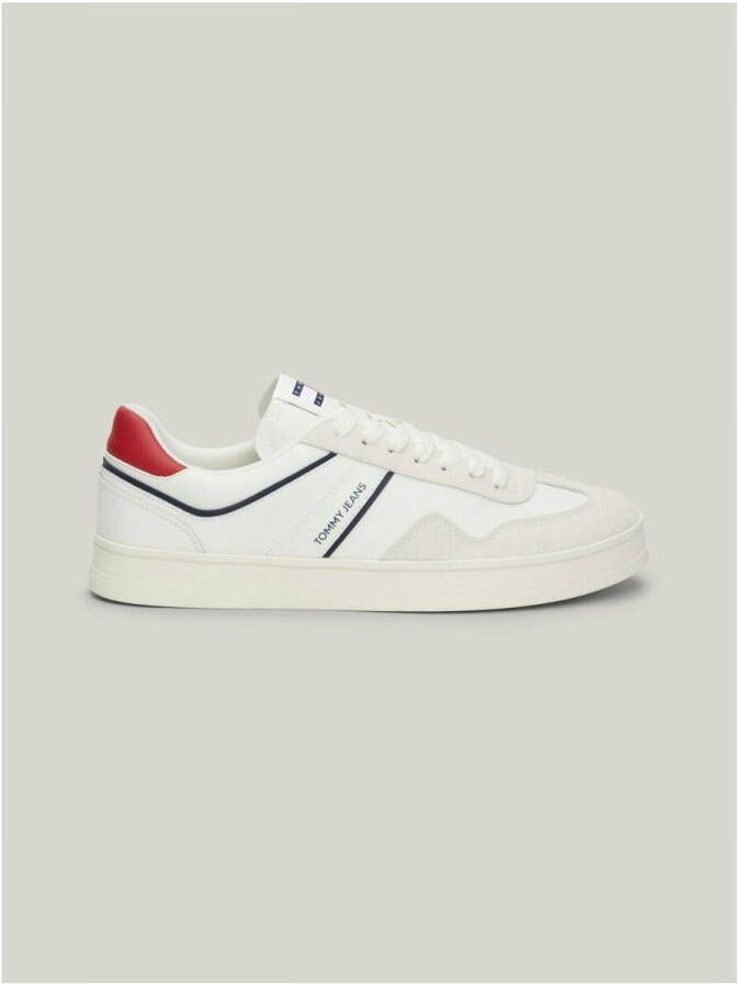 Tommy Jeans Sneakers EM0EM01414