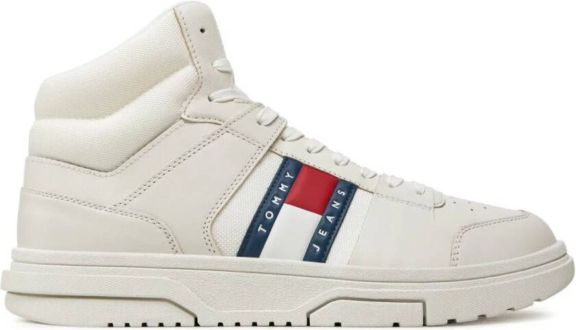 Tommy Jeans Sneakers EM0EM01458