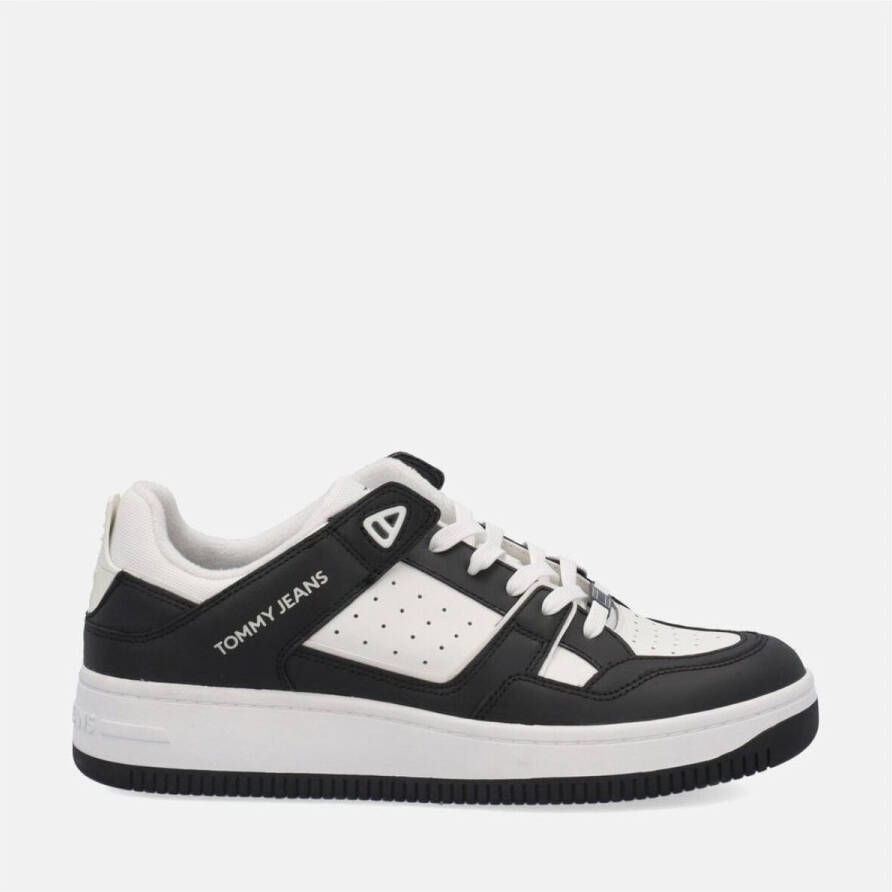 Tommy Jeans Sneakers EM0EM01464