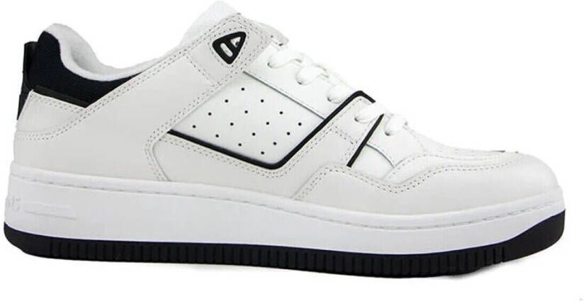 Tommy Jeans Sneakers EM0EM01464