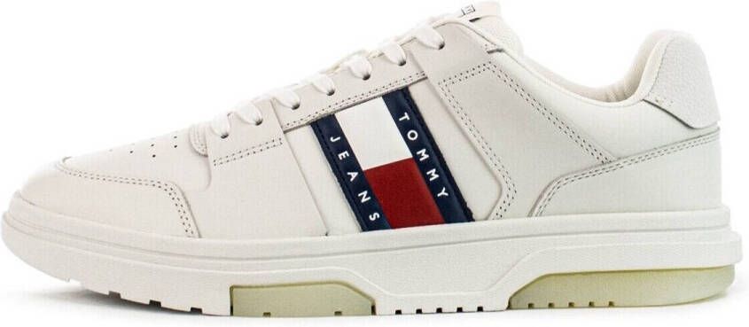 Tommy Jeans Sneakers EM0EM01521