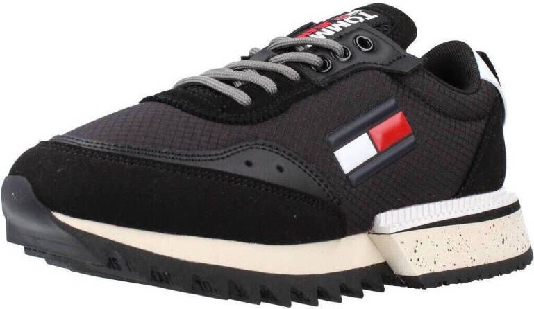 Tommy Jeans Sneakers THE CLEAT