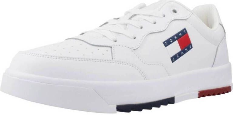 Tommy Jeans Sneakers TJM RETRO ESS