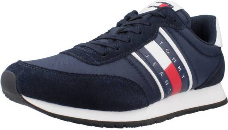 Tommy Jeans Sneakers TJM RUNNER CASUAL