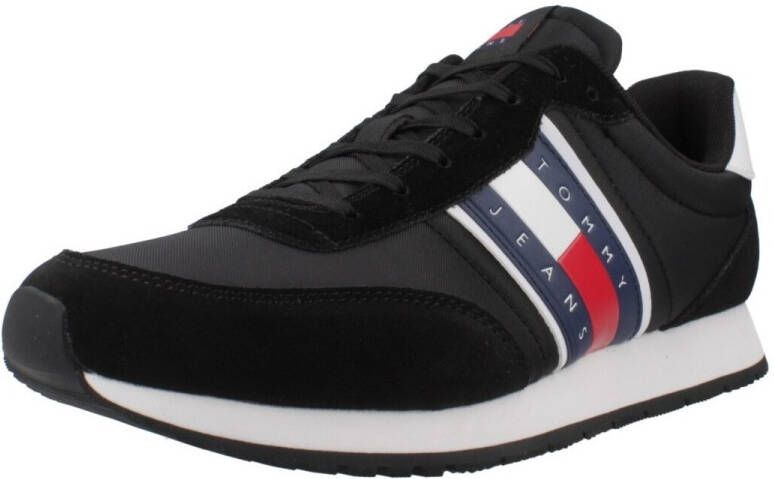 Tommy Jeans Sneakers TJM RUNNER CASUAL