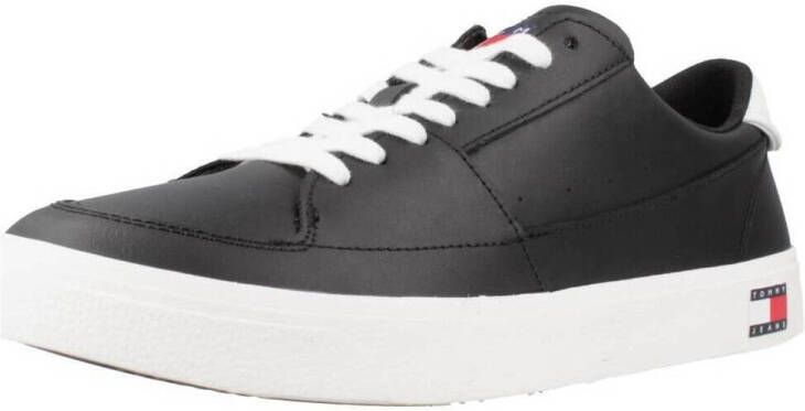 Tommy Jeans Sneakers TJM VULCANIZED ESS