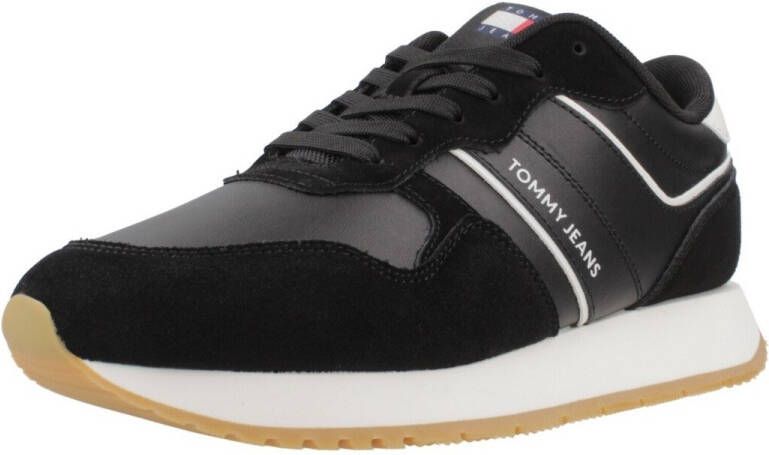 Tommy Jeans Sneakers TJW EVA RETRO RUNNER