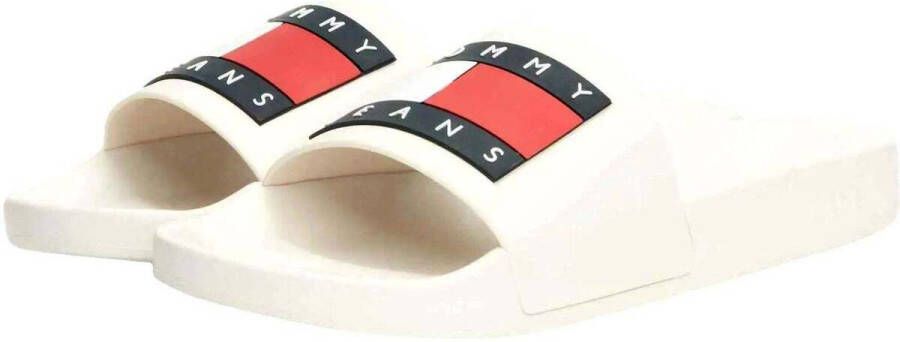 Tommy Jeans Sportschoenen