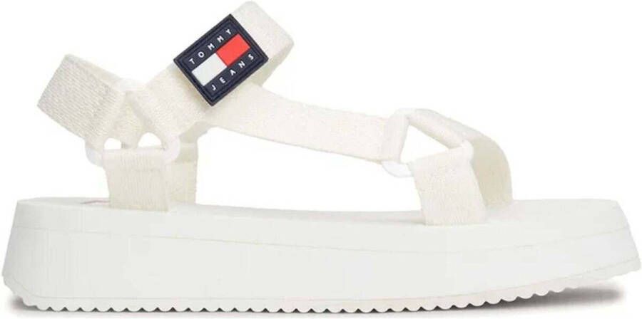 Tommy Jeans Sportschoenen