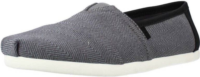 TOMS Espadrilles 10017672