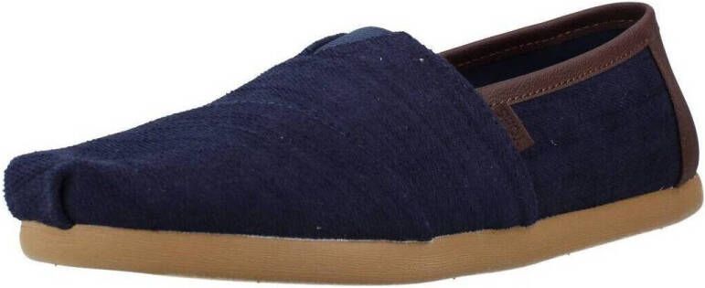 TOMS Espadrilles 10017681