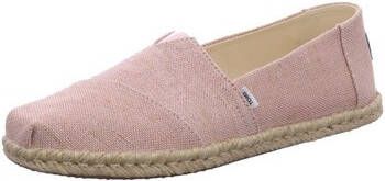 TOMS Mocassins