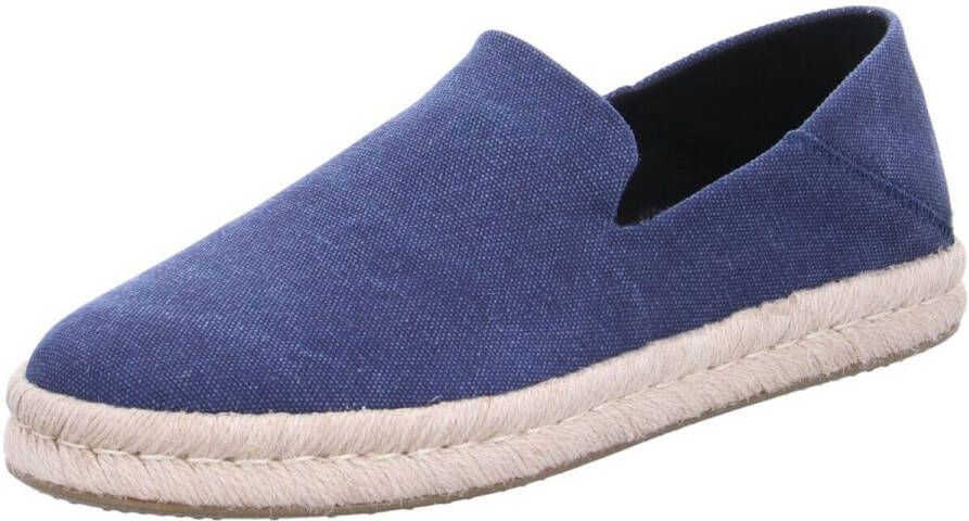 TOMS Mocassins