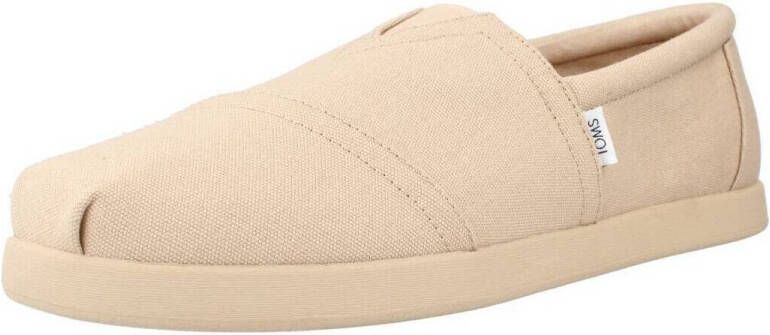 TOMS Espadrilles ALP FWD