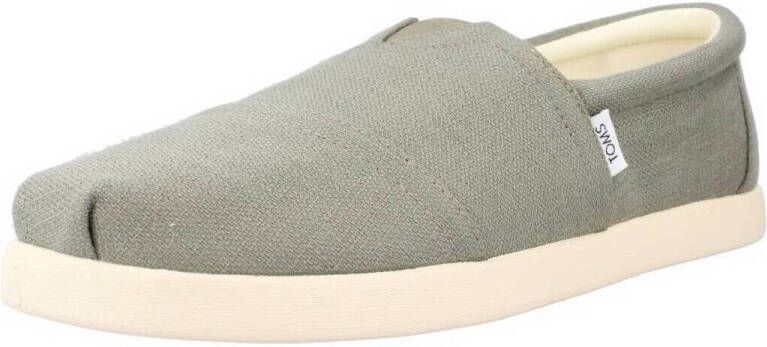 TOMS Espadrilles ALP FWD