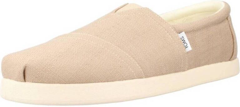 TOMS Espadrilles ALP FWD