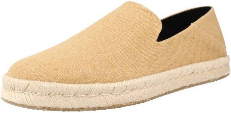 TOMS Espadrilles SANTIAGO