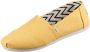 TOMS Women's Alpargata Espadrilles Sneakers beige - Thumbnail 2