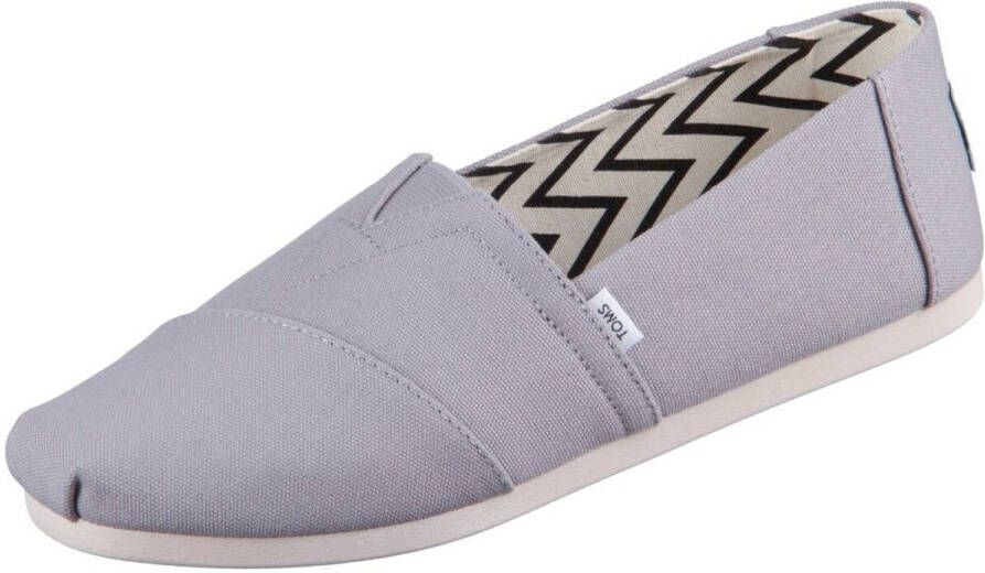 TOMS Mocassins